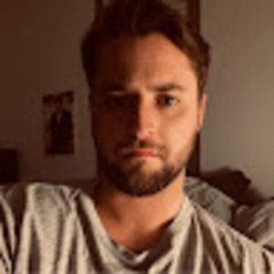 Meet your Posher, Tyson